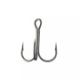 Трійник Daiwa Prorex Treble Hook T30 BN #6