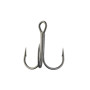 Трійник Daiwa Prorex Treble Hook T30 BN #6