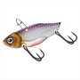 Цикада Daiwa BH Metal Vibe 10g #Akakin Gill