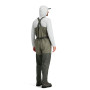 Вейдерси Simms Tributary Stockingfoot Basalt XL