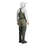 Вейдерси Simms Tributary Stockingfoot Basalt XXL
