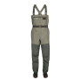 Вейдерси Simms Tributary Stockingfoot Basalt XXL