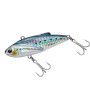 Віб Daiwa Seabass Hunter Vibe Z 80S 80mm 33g #Burning Gold Iwashi