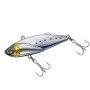 Віб Daiwa Seabass Hunter Vibe Z 80S 80mm 33g #Burning Gold Iwashi