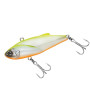Віб Daiwa Seabass Hunter Vibe Z 80S 80mm 33g #Burning Gold Iwashi