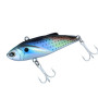 Віб Daiwa Seabass Hunter Vibe Z 80S 80mm 33g #Burning Gold Iwashi