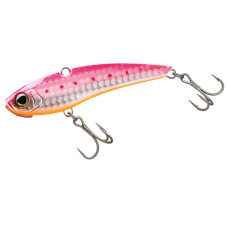 Віб Duel Hardcore Solid Vibe 75mm 28g #HSTI