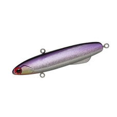 Віб Madness Shiriten Baguette 70mm 16.7g #SY05