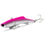 Віб Madness Shiriten Vibe 73mm 17g #NT07