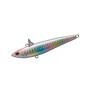 Віб Tackle House R.D.C Rolling Bait RB66 66mm 12g #SH Chart