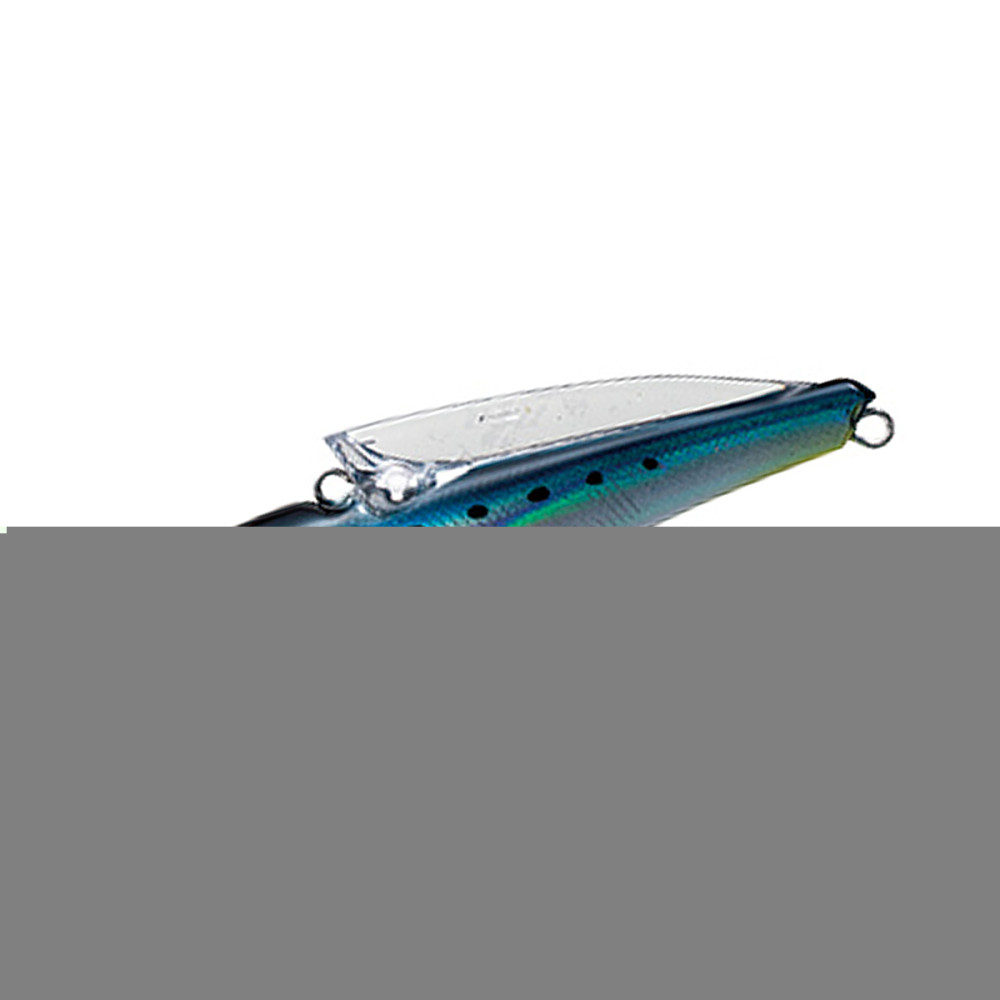 Віб Tackle House Shores Spino Vib 70S 70mm 16g #HG Ipurple Iwashi