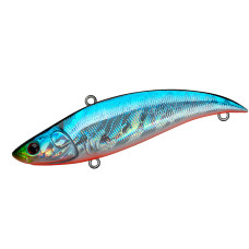 Віб Trident VA Fido 75S 75mm 16g #VA008