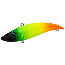 Віб Trident VA Fido 75S 75mm 16g #VA100