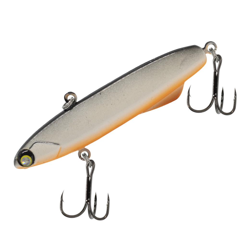 Віб VIB VIVERRA Cucumber 85mm 27,5 gr #5