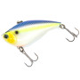 Віб Yo-Zuri Rattl`N Vibe 75mm 23gr #CSBL