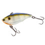 Віб Yo-Zuri Rattl`n Vibe 55S 55mm 10.5g #GSGL