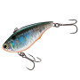 Віб Yo-Zuri Rattl`n Vibe 55S 55mm 10.5g #GSGL