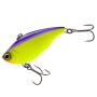 Віб Yo-Zuri Rattl`n Vibe 55S 55mm 10.5g #GSGL