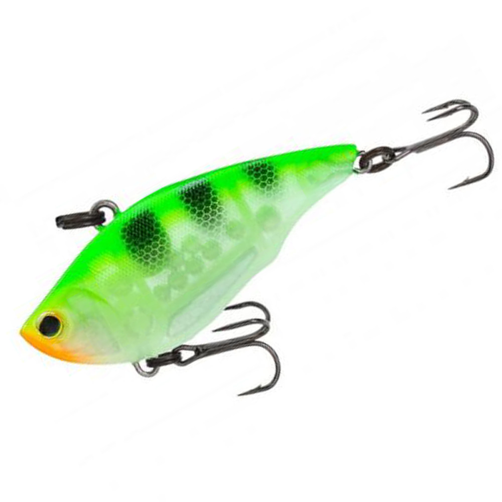 Віб Yo-Zuri Rattl`n Vibe 55S 55mm 10.5g #GSGL