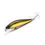 Воблер Daiwa Dr.Minnow 2 42S 42mm 3g #Chart Yamame