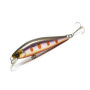 Воблер Daiwa Dr.Minnow 2 42S 42mm 3g #Chart Yamame