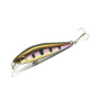 Воблер Daiwa Dr.Minnow 2 42S 42mm 3g #Chart Yamame