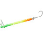 Воблер Daiwa Masu No Koeda 60mm 1.5g #Glow Tail Yellow