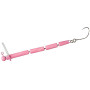Воблер Daiwa Masu No Koeda 60mm 1.5g #Glow Tail Yellow