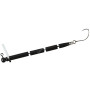 Воблер Daiwa Masu No Koeda 60mm 1.5g #Glow Tail Yellow