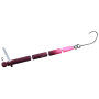 Воблер Daiwa Masu No Koeda 60mm 1.5g #Glow Tail Yellow