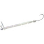 Воблер Daiwa Masu No Koeda 60mm 1.5g #Glow Tail Yellow