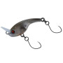 Воблер Daiwa Presso Rivecra 30S 30mm 2.5g #Clear