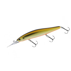 Воблер Daiwa Steez Minnow 110SP-MR 110mm 15.0g