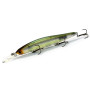 Воблер Daiwa Steez Minnow 110SP-MR 110mm 15.0g