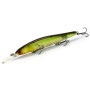Воблер Daiwa Steez Minnow 110SP-MR 110mm 15.0g