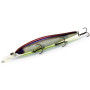 Воблер Daiwa Steez Minnow 110SP-MR 110mm 15.0g