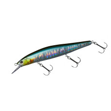 Воблер Daiwa Steez Minnow 110SP-MR 110mm 15.0g