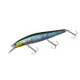 Воблер Daiwa Steez Minnow 110SP-MR 110mm 15.0g