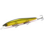 Воблер Daiwa Steez Minnow 125SP SR 125mm 19g #Pink Tiger