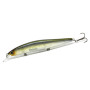 Воблер Daiwa Steez Minnow 125SP SR 125mm 19g #Pink Tiger
