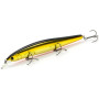 Воблер Daiwa Steez Minnow 125SP SR 125mm 19g #Pink Tiger