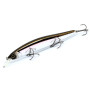 Воблер Daiwa Steez Minnow 125SP SR 125mm 19g #Pink Tiger