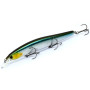 Воблер Daiwa Steez Minnow 125SP SR 125mm 19g #Pink Tiger