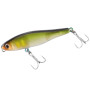 Воблер Daiwa Steez Pencil 60F 60mm 4.2g #Shirauo