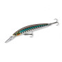 Воблер Daiwa Tournament Double Clutch 60SP-SR 60mm 3.6g #KBNG