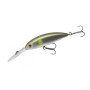 Воблер Daiwa Tournament Spike 53SP-MR 53mm 5g #Pearl Ghost Perch