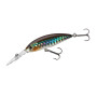 Воблер Daiwa Tournament Spike 53SP-MR 53mm 5g #Pearl Ghost Perch