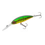 Воблер Daiwa Tournament Spike 53SP-MR 53mm 5g #Pearl Ghost Perch