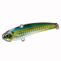 Воблер Duel Hardcore Solid Vibe S 65mm 20g #PCL