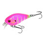 Воблер Lucky Craft LC 0.5 46F 46mm 5.3g #Chartreuse Shad